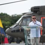 estado de excepción