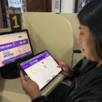 El Registro Nacional es de cumplimiento obligatorio para ingresar a la educación superior pública. XCA