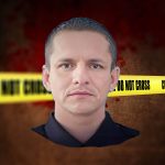 El ecuatoriano Roberto Carlos Álvarez Vera es capturado en Abu Dabi, acusado del ataque a 11 militares en Alto Punino. /Cortesía