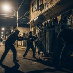 Desde la Centrosur se ha denunciado el robo de transformadores y redes eléctricas en la zona de concesión que incluye Cuenca. /Foto IA