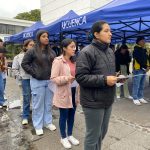 El examen de admisión se tomará el 30 y 31 julio en los campus de la Universidad de Cuenca.