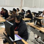 Para el Segundo Periodo Académico 2025, la UNAE tiene una oferta académica de carreras presenciales y en línea.