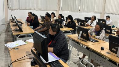 Para el Segundo Periodo Académico 2025, la UNAE tiene una oferta académica de carreras presenciales y en línea.