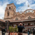 actividades Cuenca
