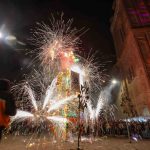 corpus christi cuenca