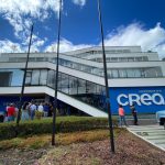 Una vez que el liquidador entregue la lista de ahorritas, se iniciará la devolución de los dineros de la cooperativa de ahorro y crédito CREA