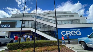 Una vez que el liquidador entregue la lista de ahorritas, se iniciará la devolución de los dineros de la cooperativa de ahorro y crédito CREA