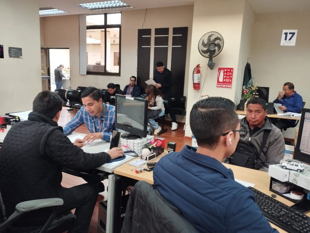 vehículos - clonados