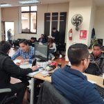 vehículos - clonados