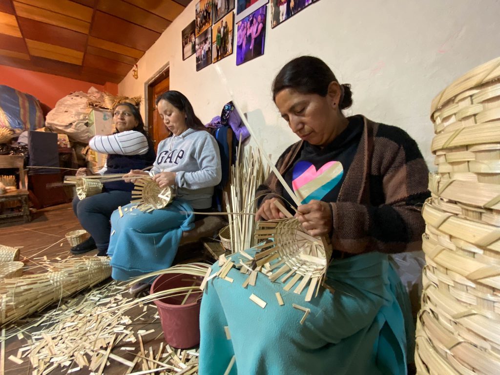 Joaquín - atractivos