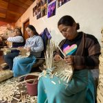 Joaquín - atractivos