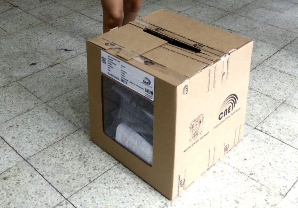 consulta popular diciembre