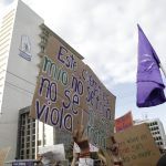 registro delitos sexuales