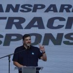 alcalde de Guayaquil