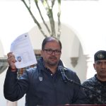 extradición alias fito