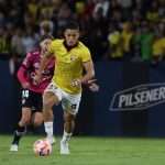 fecha 19 ligapro 2025