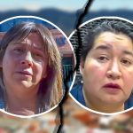 Federación - Barrios