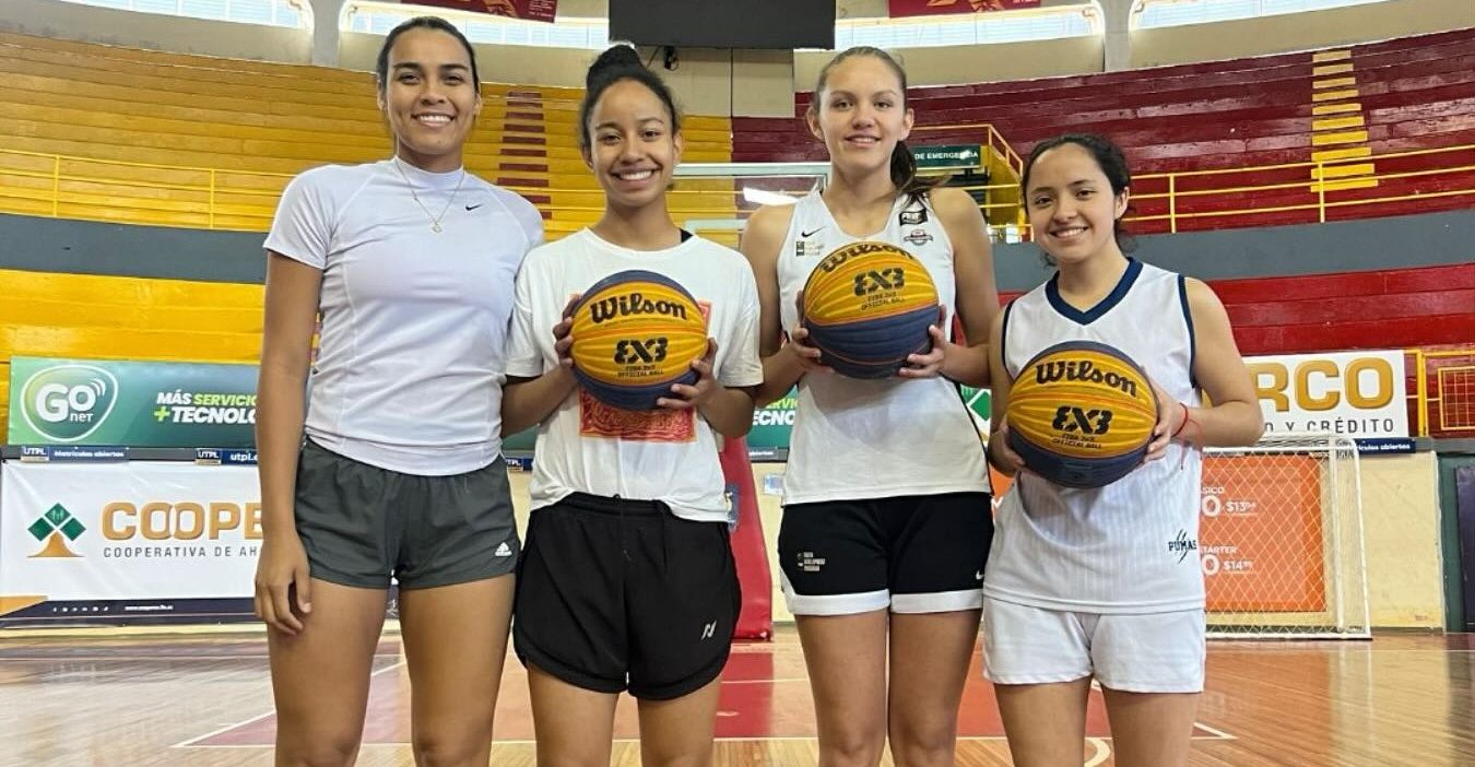baloncesto