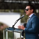 noboa código de la democracia