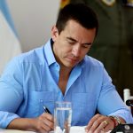 castración química