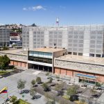 familiares asambleístas