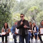 Ley de Integridad Pública