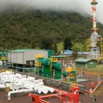 Oleoducto de Crudos Pesados de Ecuador