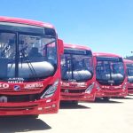 La Cámara de Transporte de Cuenca (CTC) tiene previsto un plan para hacer ajustes en la operación durante la temporada de vacaciones escolares.