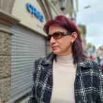 María Bernarda Vásquez, abogada y afectada por la liquidación de la cooperativa CREA, anunció que presentarán medidas legales.