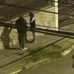 Sala de Monitoreo de Cuenca