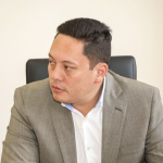 El TCE dio a conocer la fecha de la audiencia única contra el alcalde de Cuenca, Cristian Zamora. /Cortesía