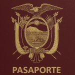 pasaportes cuenca