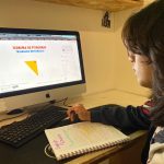 Los estudiantes que no alcanzaron el puntaje mínimo tendrán clases de refuerzo previo a los exámenes supletorios.