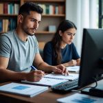 ¿Cómo elegir una cooperativa segura para sus ahorros?