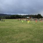 CLUB DEPORTIVO AYALOMA