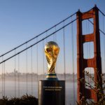 entradas mundial 2026