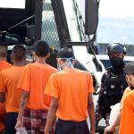 guardias penitenciarios