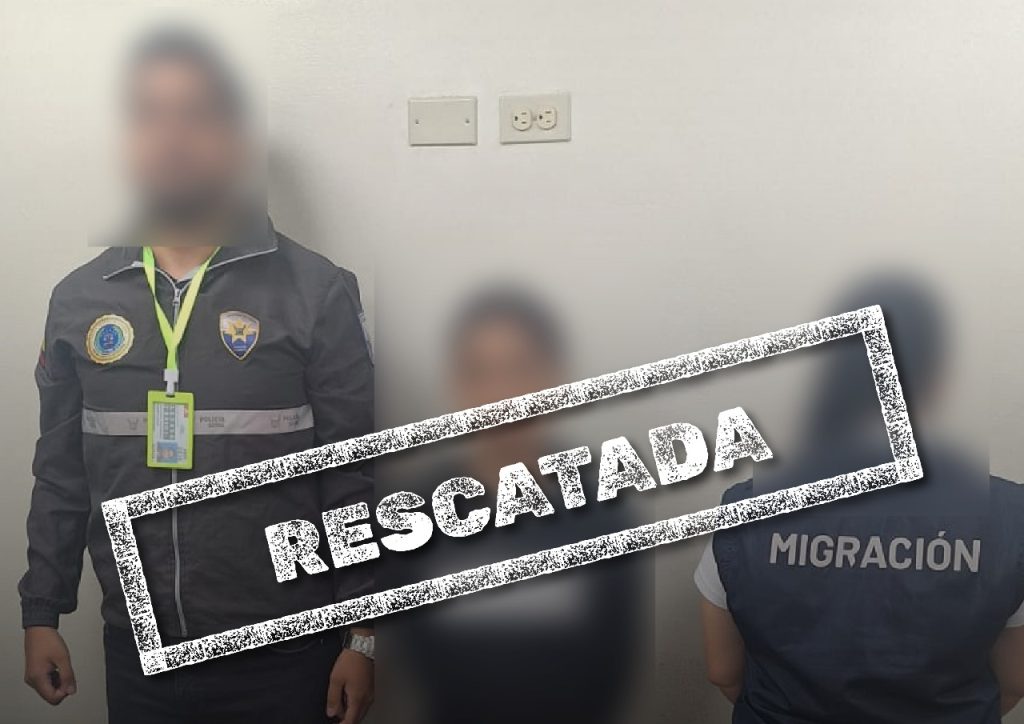 aeropuerto de guayaquil