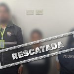 aeropuerto de guayaquil