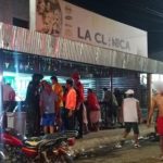El Empalme