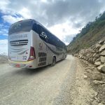 Vía Cuenca-Guayaquil