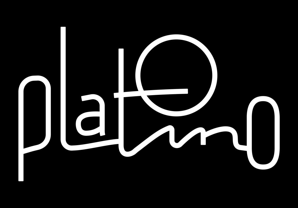 Premios Platino Cuenca