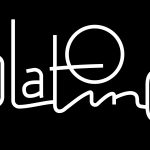 Premios Platino Cuenca