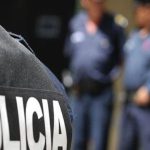 Policía Nacional