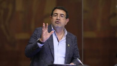 Santiago Díaz