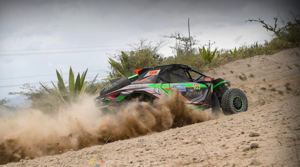 vuelta a la república