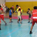 colonias federacion azuay