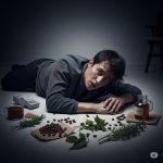 escopolamina - delitos