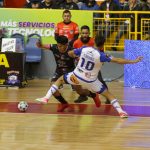 mundialito de los pobres