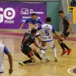 mundialito de los pobres